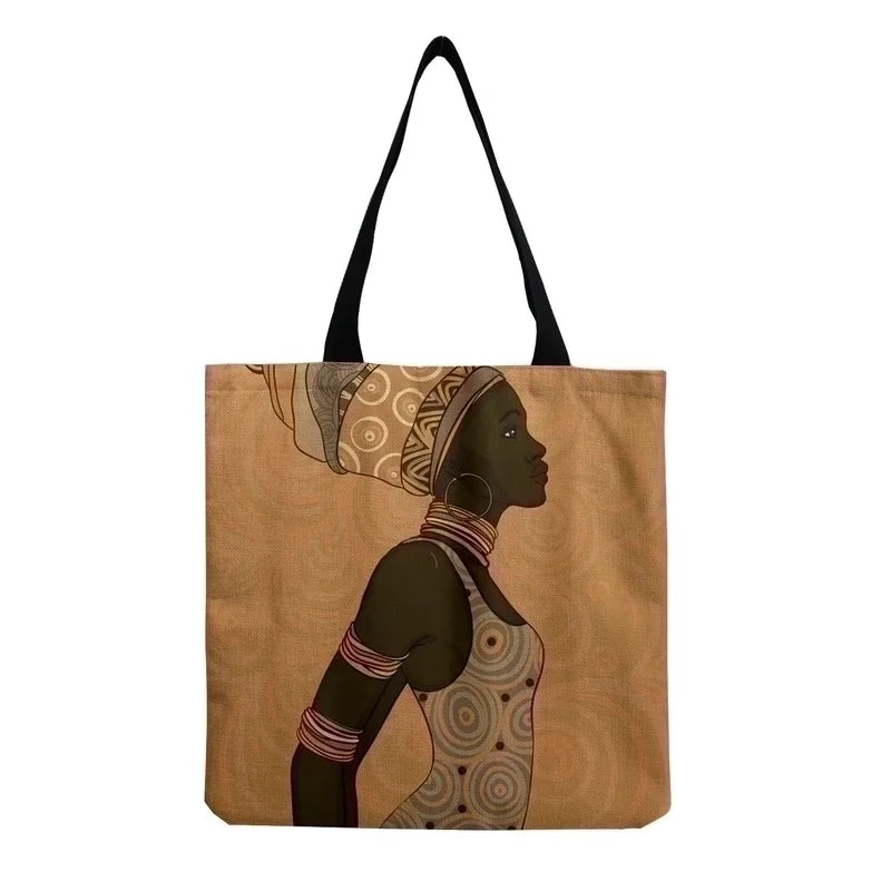 Everyday Bags & Totes