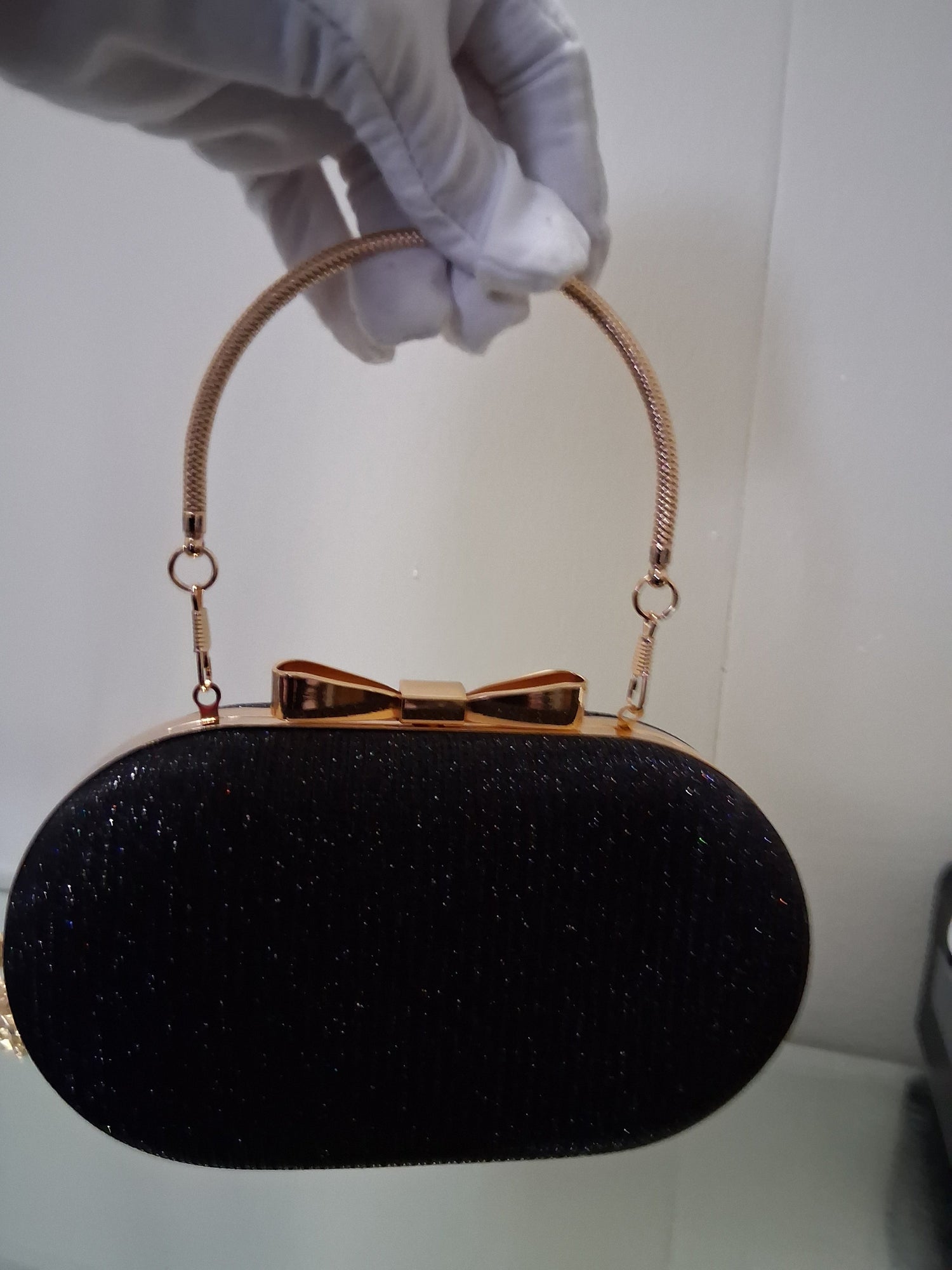 Evening Bags & Special Occasion