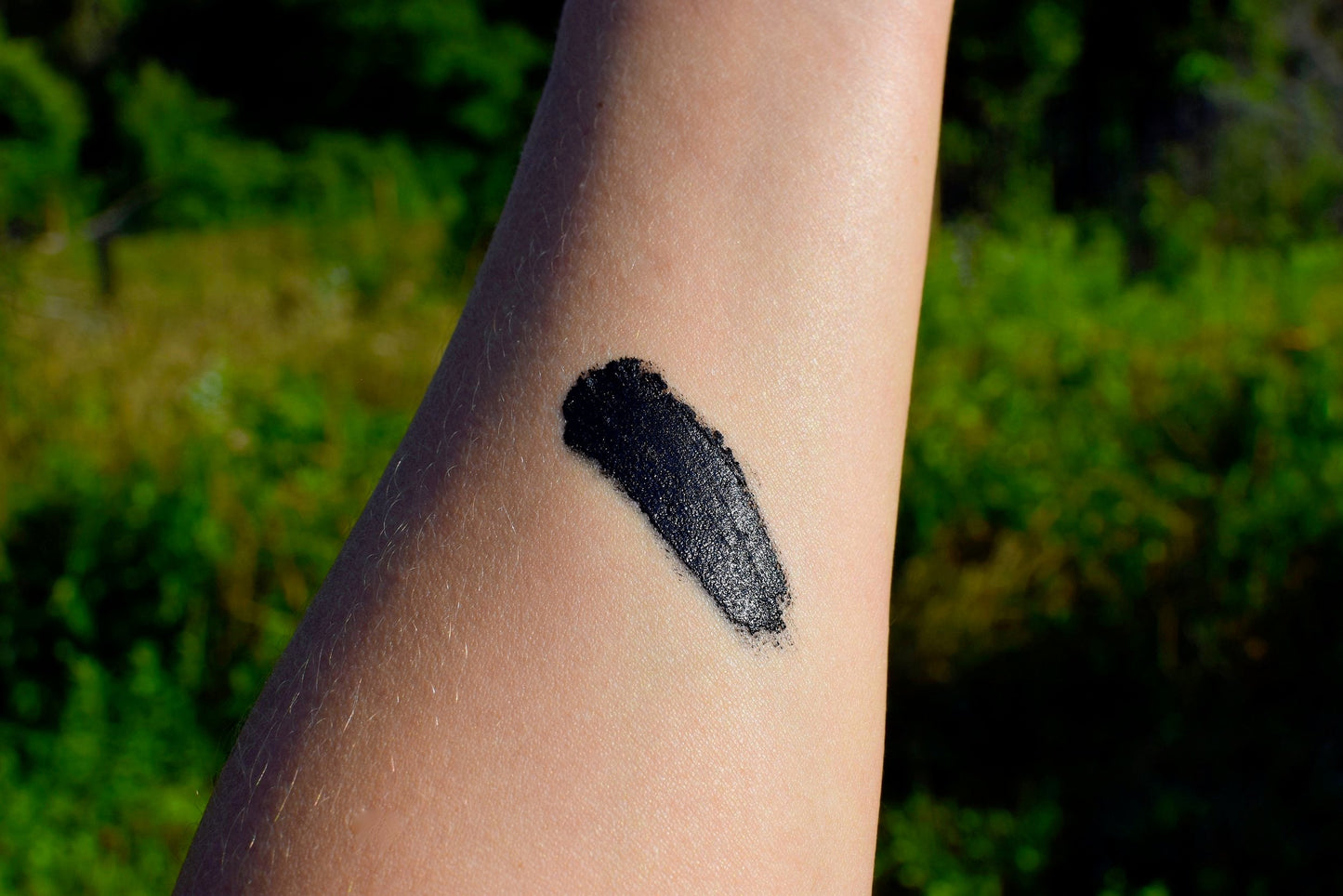 Goth Girl Makeup Balm