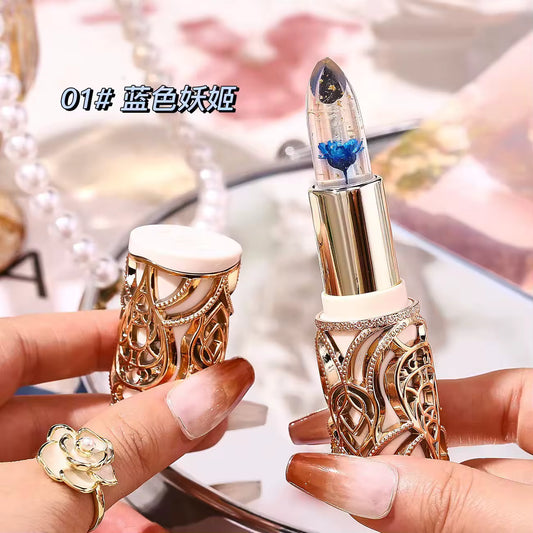 HIH Petal Jelly Discolored Lipstick