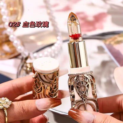 HIH Petal Jelly Discolored Lipstick