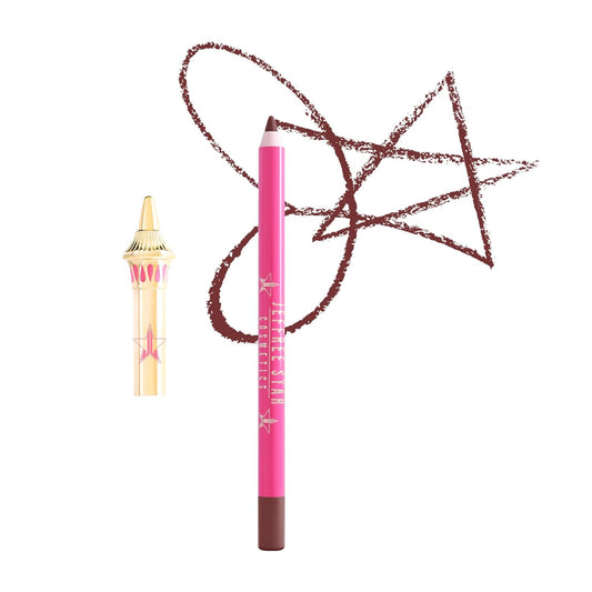 Jeffree Star Lip Liner - Androgyny