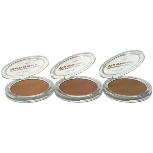 Amuse Mesmerizing Bronzer - Matte Bronzer