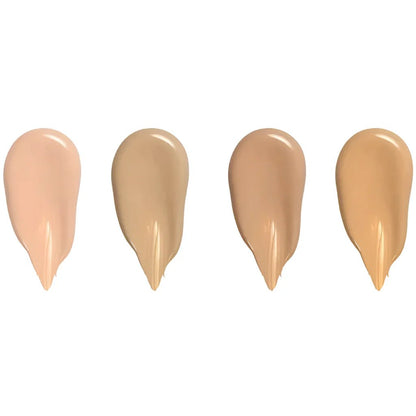 Amuse My Power Foundation