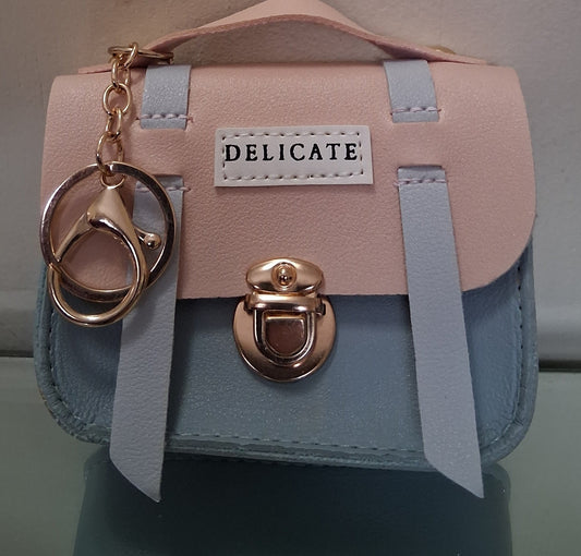Delicate Mini Hobo Bags