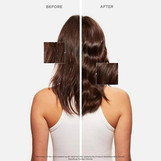 Kérastase Densifique Bain Densité Bodifying Shampoo