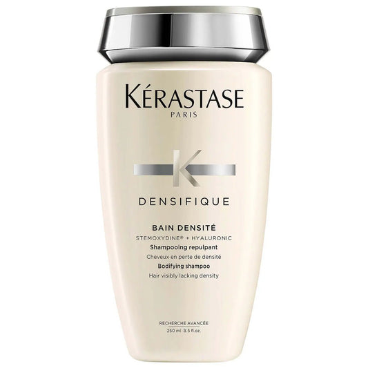 Kérastase Densifique Bain Densité Bodifying Shampoo
